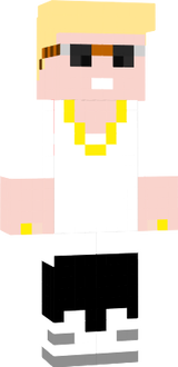 cp_bambolho_gamer