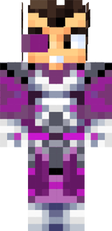 android_2016