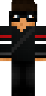 RuKiMaster