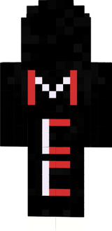 Aiakos