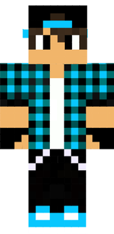KirillLOL