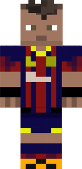 banane