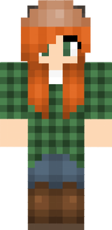 Wendy corduroy