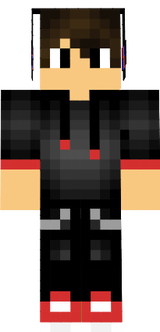 zdfgzzdg