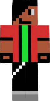 FORMOSOGN7