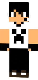 Kostya_GAMER