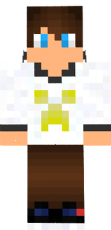 FelipeJapa