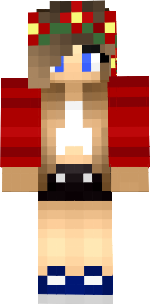 Preview of texture: iTwiZax