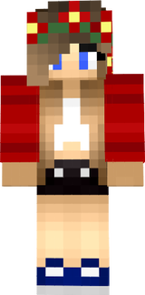 iTwiZax