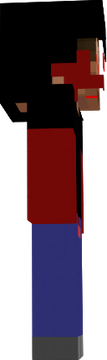 zxcc