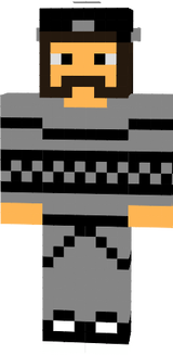 IIaPaCaT