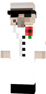 Golem