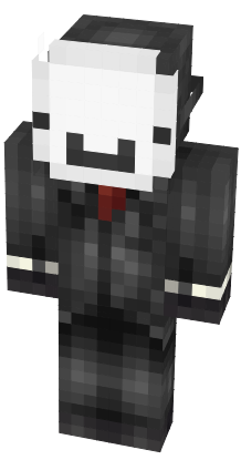 Preview of texture: InSincero