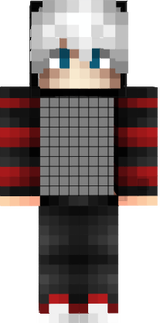 massu33