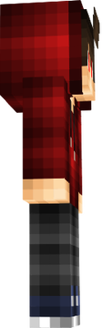 cholo