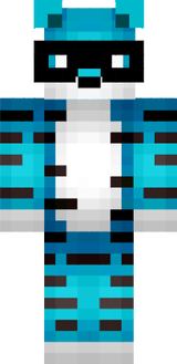 vithor