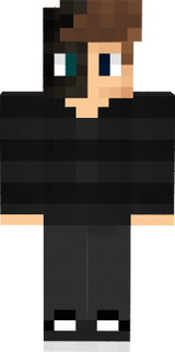 das