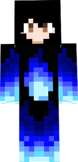 graveysteve