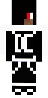 play gamer