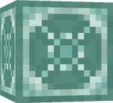 Sea Lantern