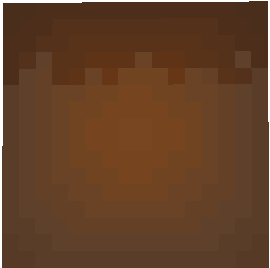 Preview of texture: dirt podsol 10003