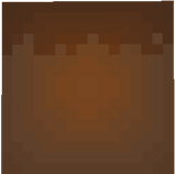 dirt podsol 10003