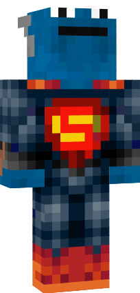 Preview of texture: supermath