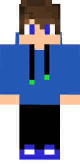 dwblevi
