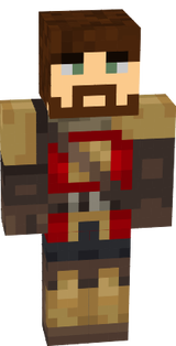 King mayor 919191
