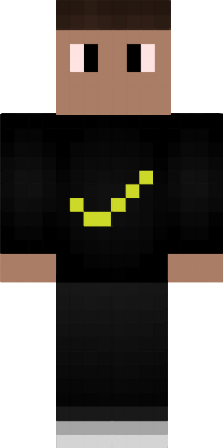Preview of texture: Like VLad