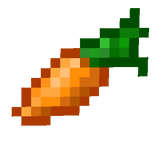 test8