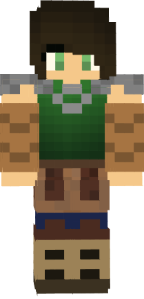Preview of texture: -Astrid Hofferson-