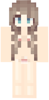 wub wub