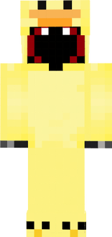 BadBoyHalo Ducky