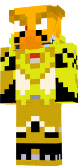 raja garuda v2
