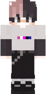 genderfluid