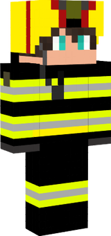 Austria Feuerwehr