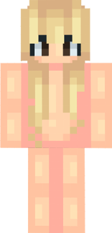 zaysayzay