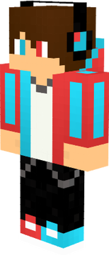 vdgdghdnhrdfjhndhn