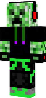 CREPERU222