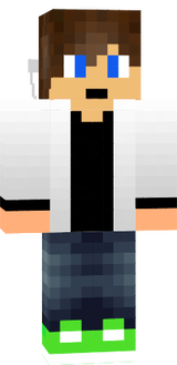 Criftygame