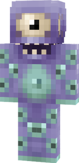 vool