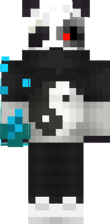 PandaOP
