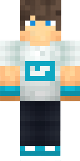 Itzj