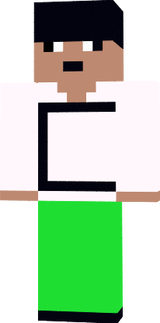 caetano