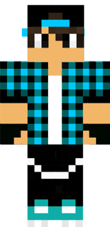 j.p.