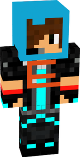 char