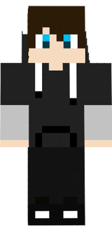 gExtremePvP