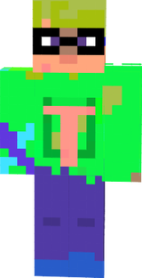 UniTurtle101