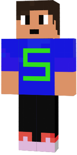SkriptMC